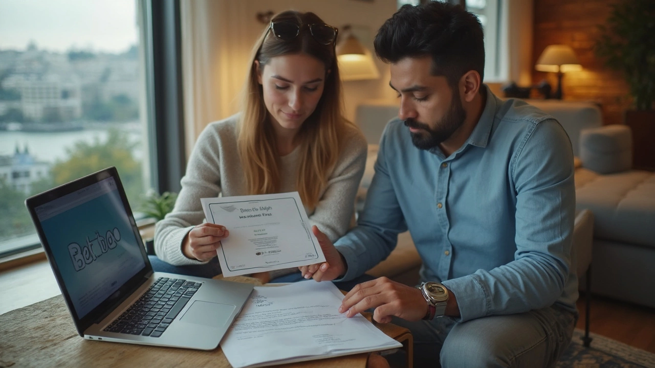 Betboo Kime Aittir? Sahipleri ve Şirket Detayları
