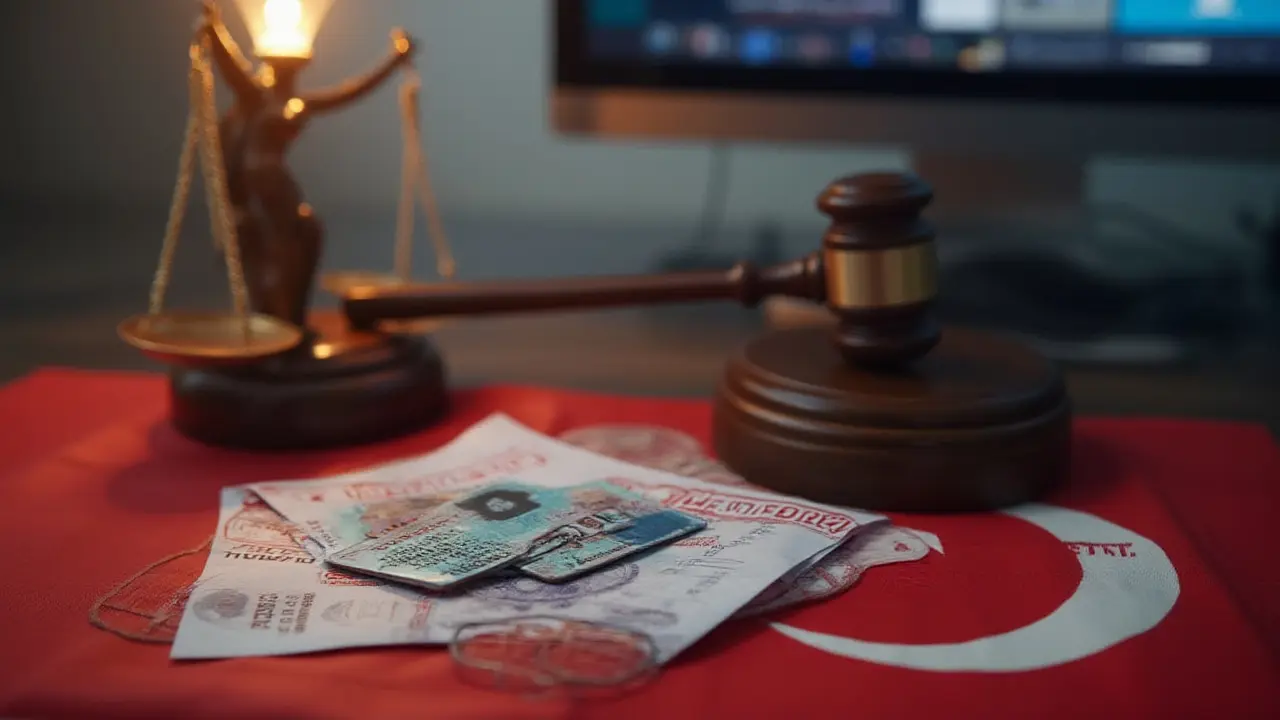 1win’de Para Yatırma ve Çekme Yöntemleri, İşin Pratiği