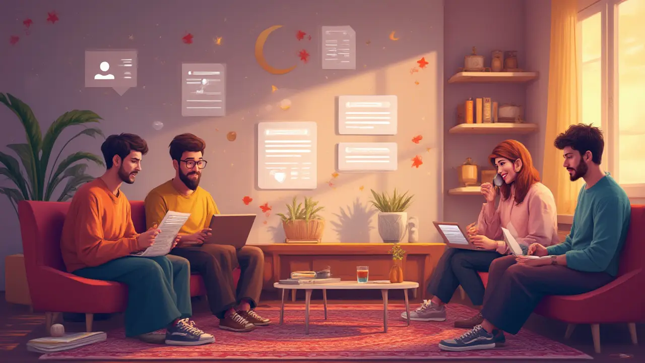 1win Yasal mı? Türkiye'de 1win Güvenilir mi, Yasal Durumu Nedir?