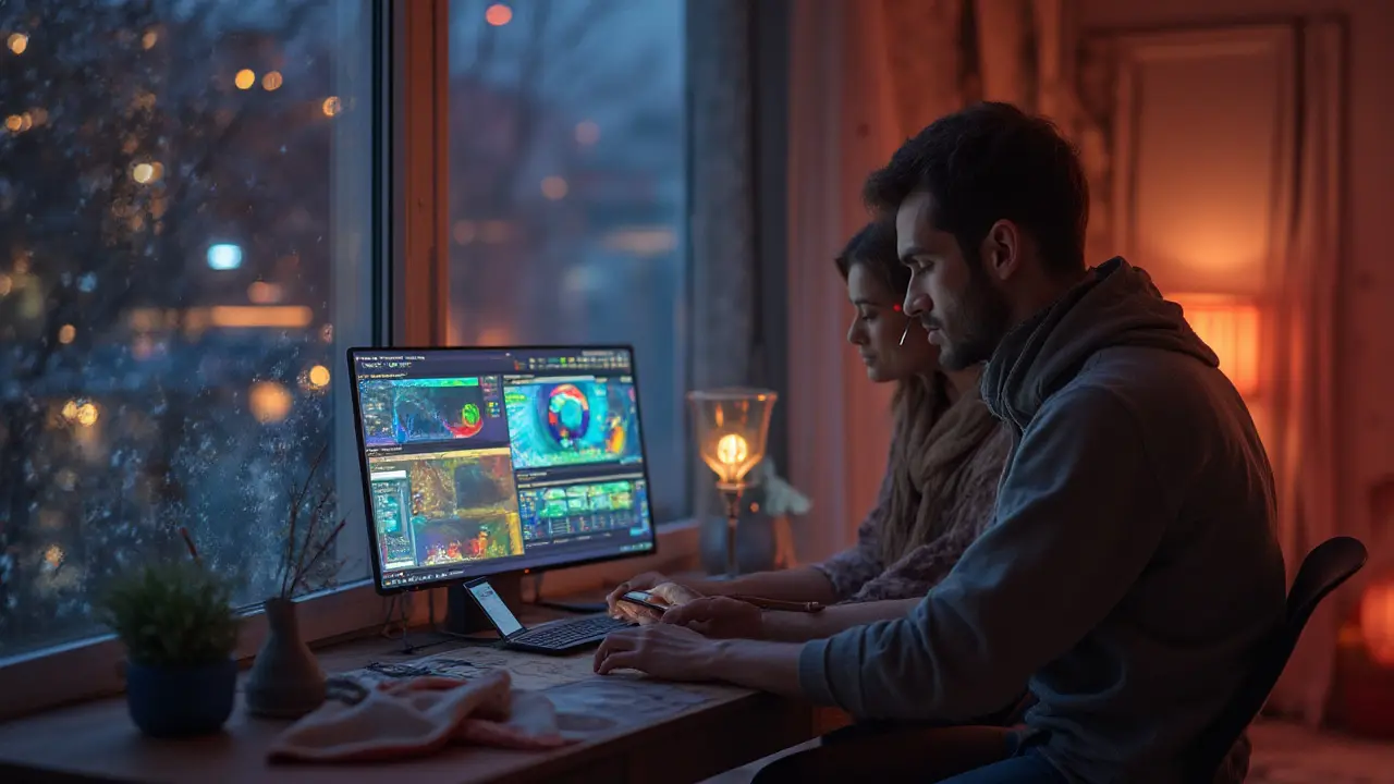 2025’te Hangi Bahis Sitesi Bonus Veriyor? En İyi Bonus Veren Siteler