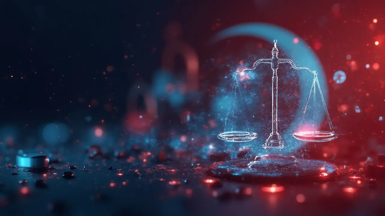 2025'te Online Bahis Sitelerinde Dikkat Edilmesi Gerekenler ve Alternatifler