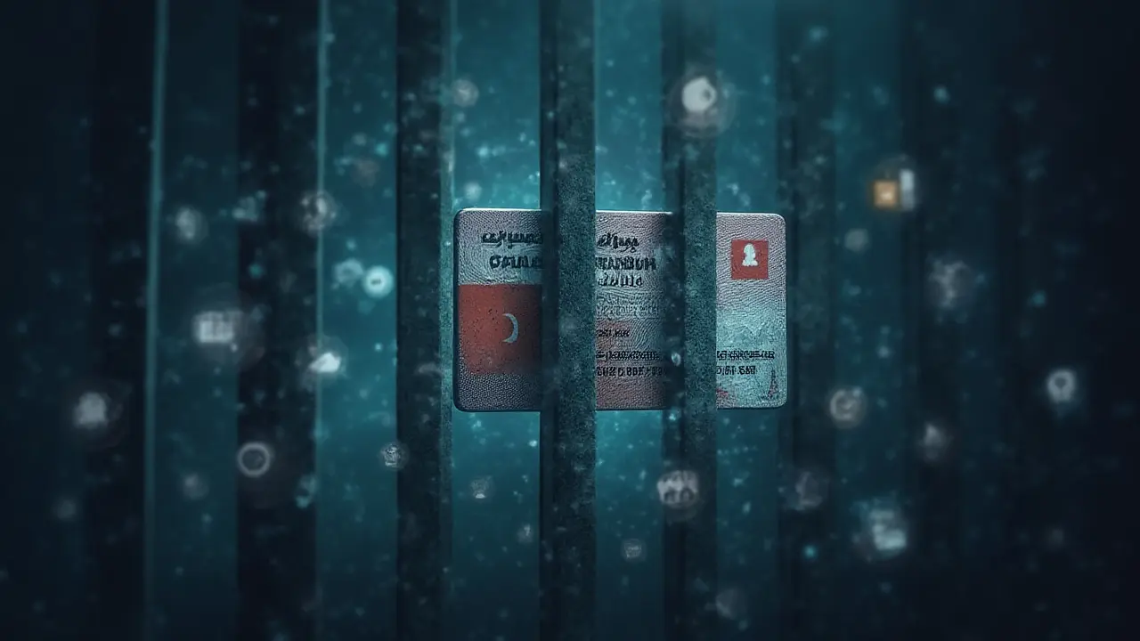 Bahis Oyunlarından Doğan Riskler ve Dikkat Edilmesi Gerekenler