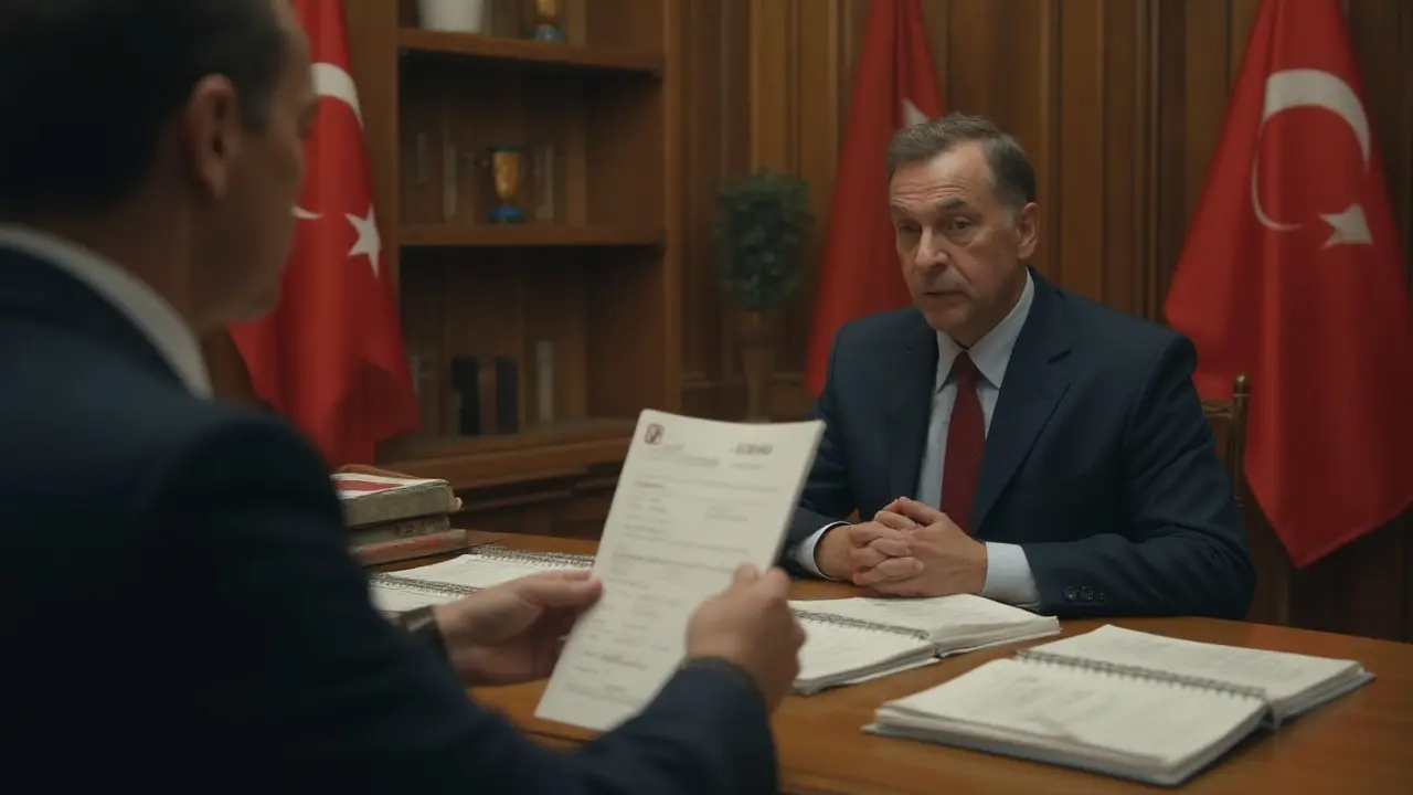 Bahis Siteleri Sicile İşler mi? Yargıtay ve Uzman Görüşleri