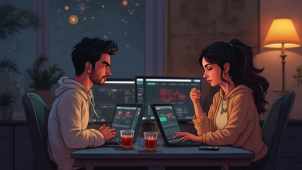 Betboo Güvenilir mi? 2025'in En Detaylı Betboo İncelemesi