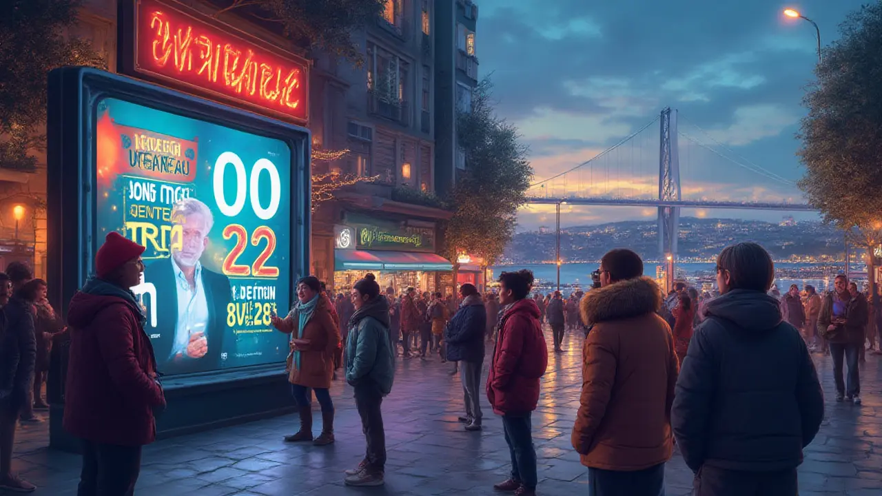 Bonus Veren Güvenilir Bahis Siteleri Nasıl Seçilir?