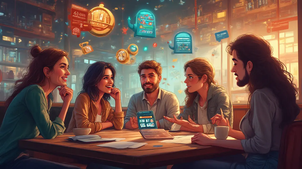 Casinolara Üyelikte Dikkat Edilmesi Gerekenler ve Ekstra İpuçları