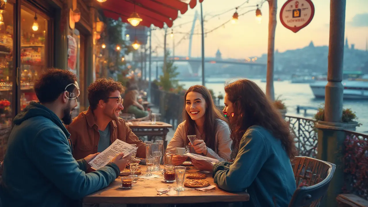 Güvenli Bahis Oynamak için İpuçları ve Dikkat Edilmesi Gerekenler
