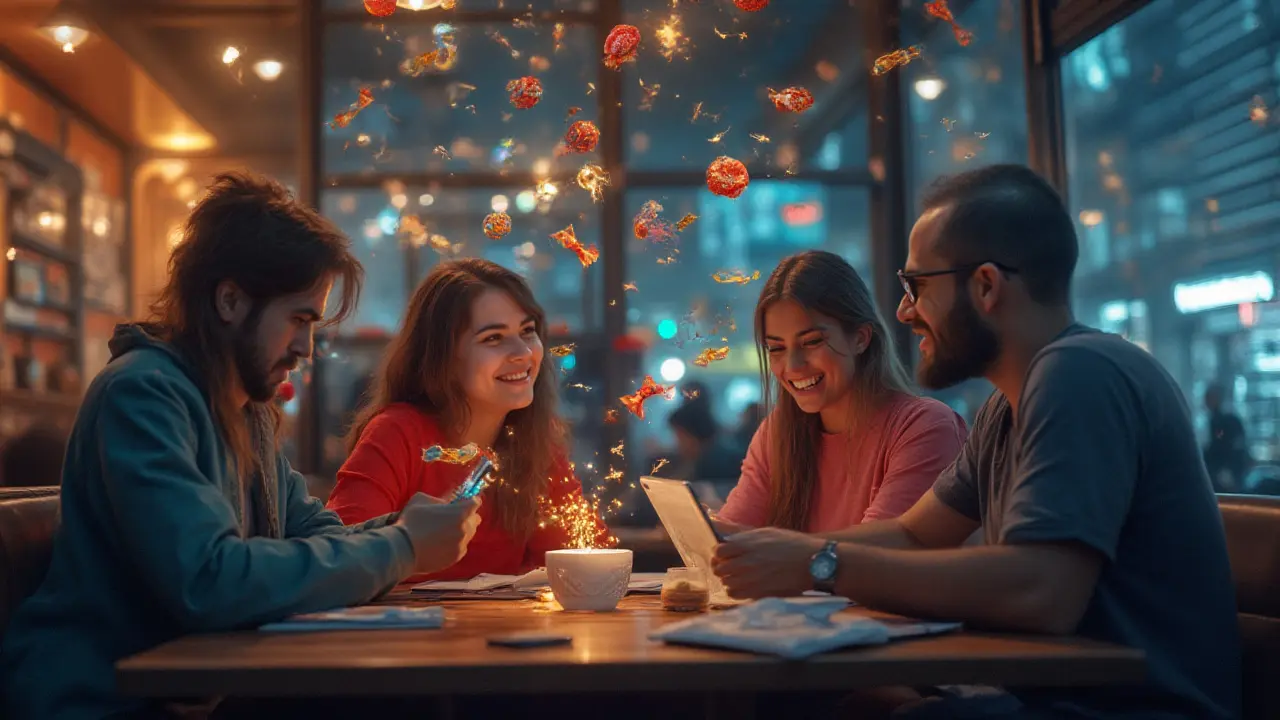 Sıkça Sorulan Sorular ve Pratik Bilgiler