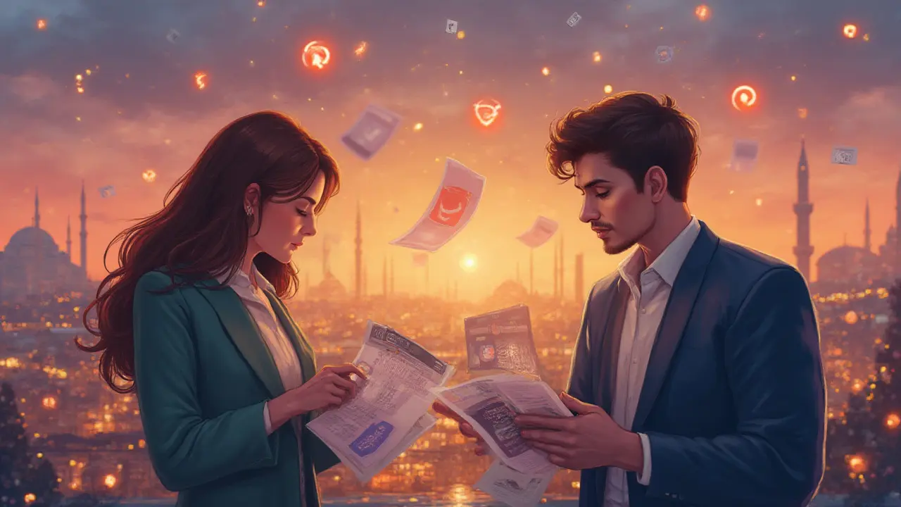 Slot Oyunlarında Başarıya Götüren Tüyolar ve Stratejiler