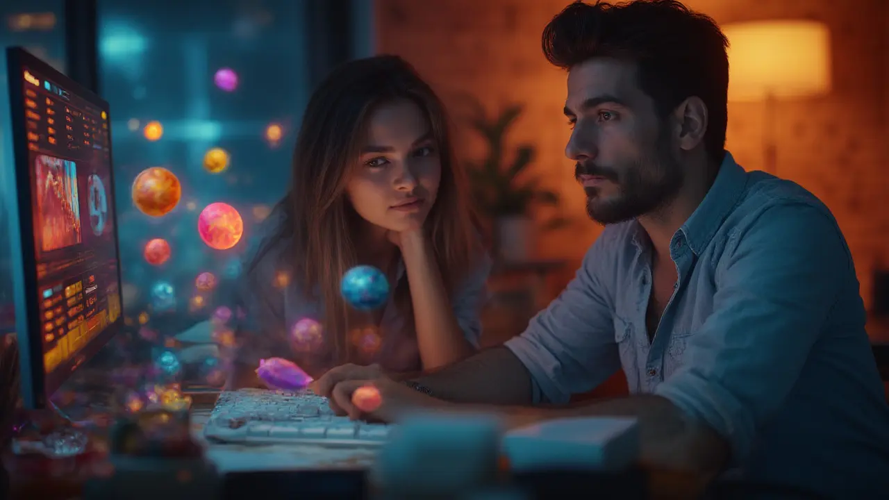 Sweet Bonanza Hangi Saatlerde Oynanmalı? Kazanma Zamanlarını Keşfet