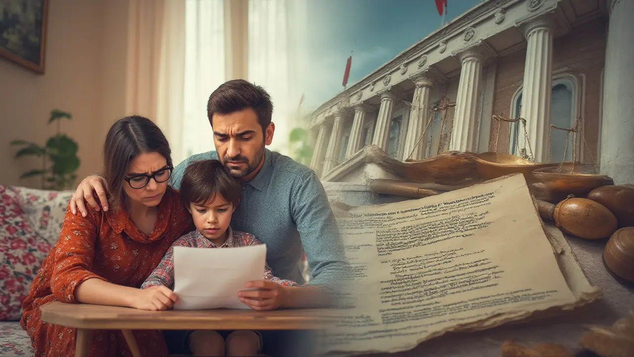 Yasal Alternatifler ve Bilinçli Hareket Etmenin Önemi