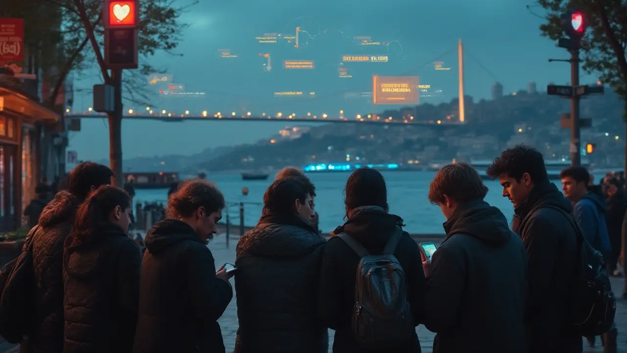 Yasal Süreç ve Korunma Yöntemleri