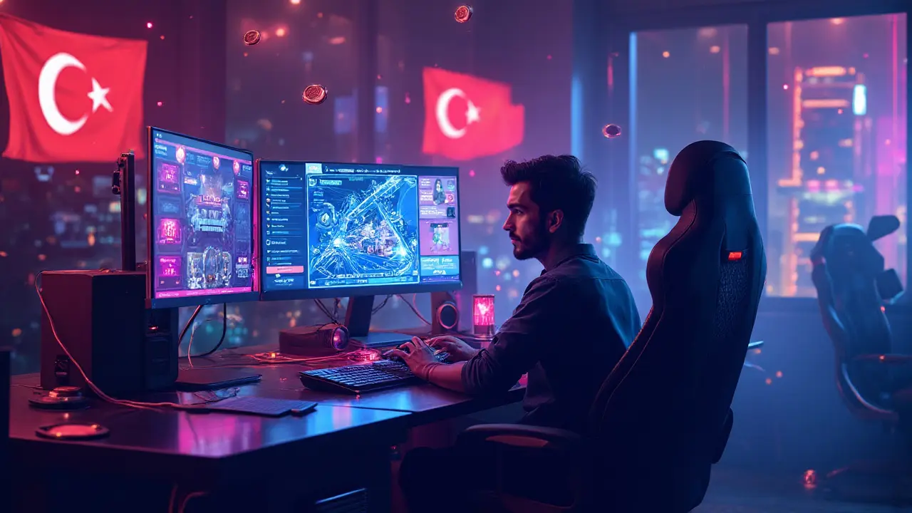 Deneme Bonusu Kullanımında Bilinmesi Gereken Püf Noktalar ve Sık Yapılan Hatalar