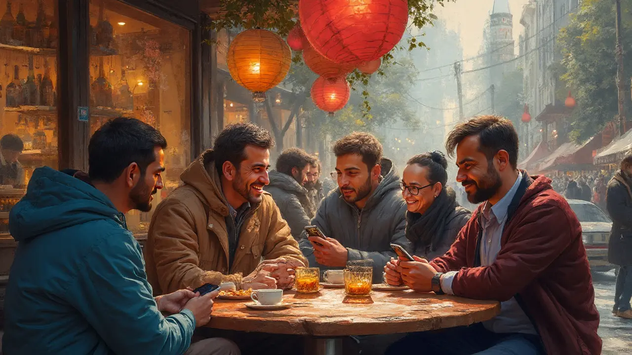 Deneme Bonusu Veren Güvenilir Bahis Siteleri ve Öne Çıkan Özellikleri