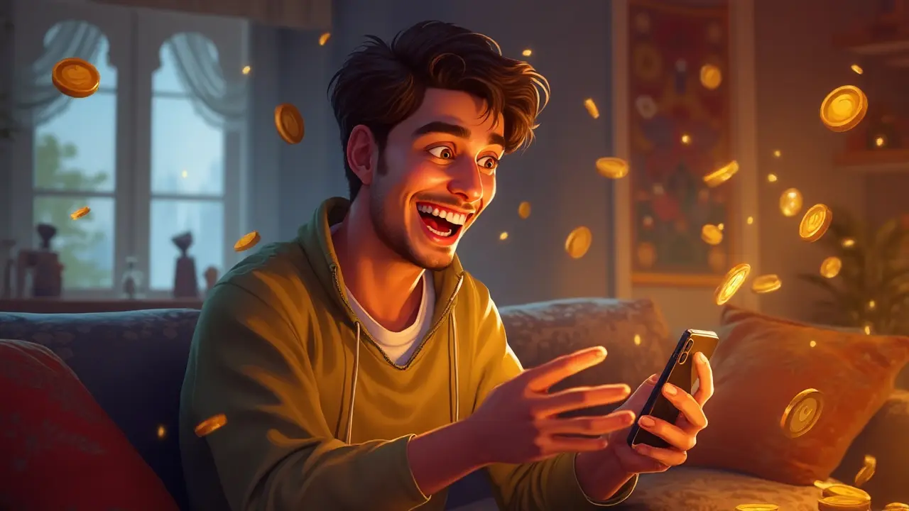 Jackpot World Paralı mı? Gerçek ve Güncel Bilgiler