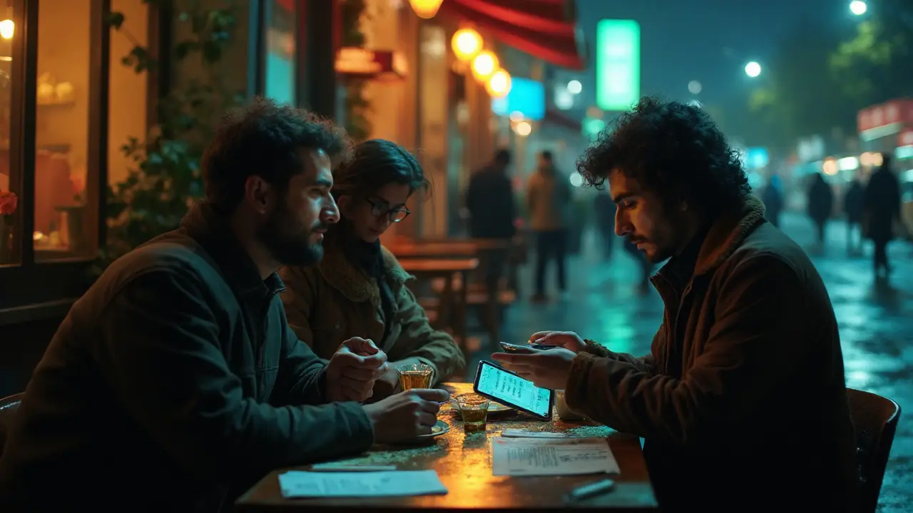 Nasıl doğrularım? 5 dakikalık kontrol listesi ve pratik adımlar