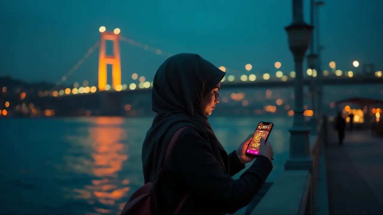 Türkiye’de İddaa Kime Ait? Sahibi, İşletmeci ve Hukuki Statü (2025 Rehberi)