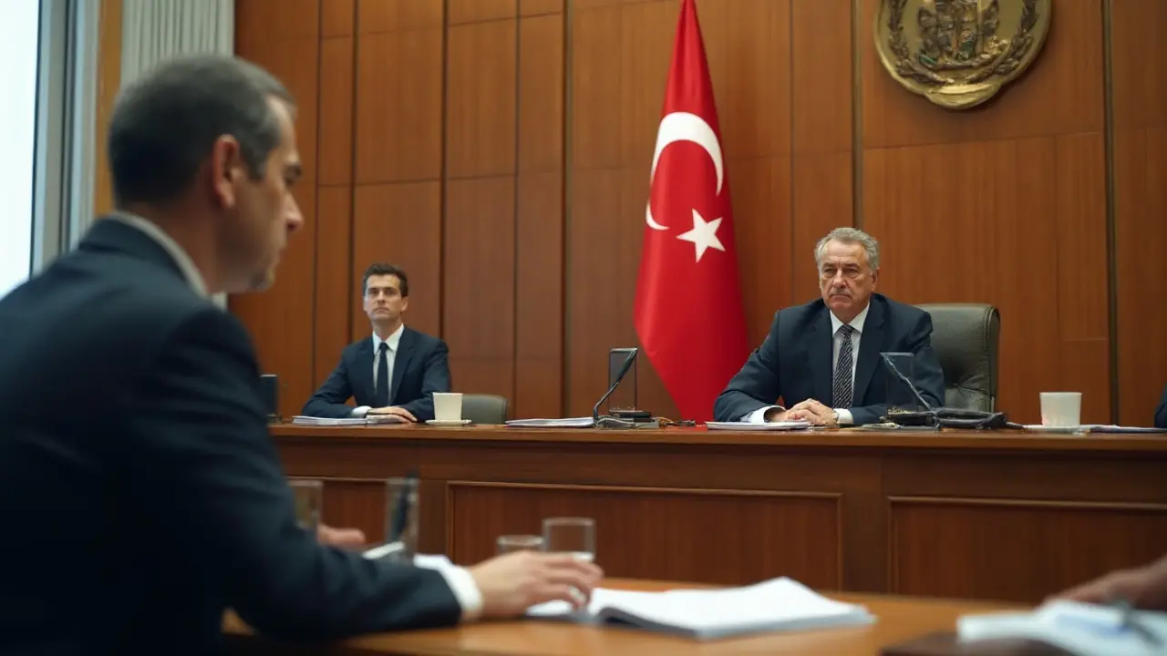Uygulamada neler olur? Örnekler ve olası sonuçlar
